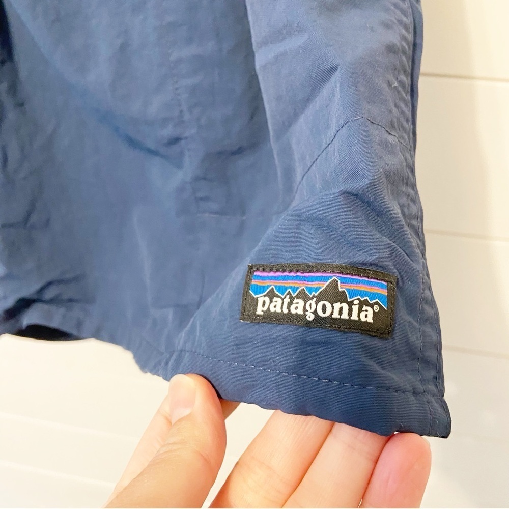 Patagonia | Men’s Netplus Shells Mesh Lined 5” Sw… - image 5